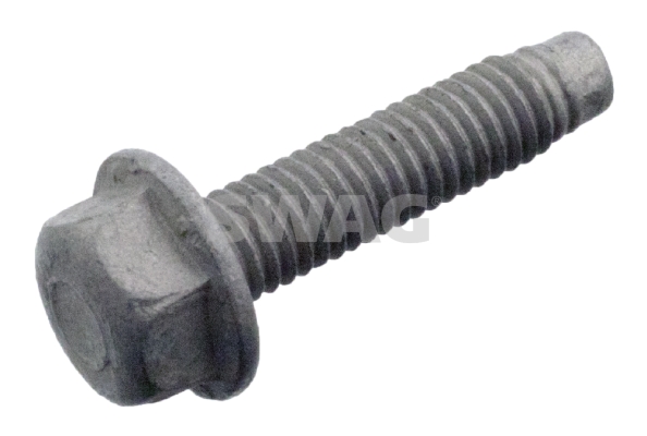 SWAG 40 10 3936 Screw